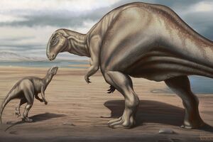 dinossauro portugal