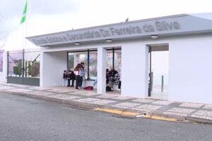 Escola de Oliveira de Azeméis lidera ranking nacional com média próxima dos 14 valores