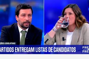 PCP diz que vão prejudicar os hospitais que perdem capacidades