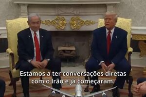 Zelensky confirma operações militares ucranianas em zonas fronteiriças com a Rússia