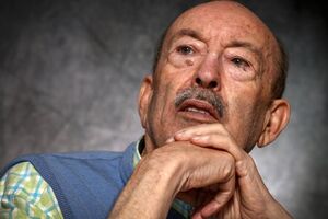 Aurélio Pereira