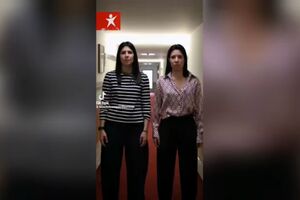 "A habitação não tem de ser um filme de terror", diz BE em proposta para travar aumento das rendas