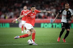 Di María