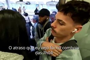 23087492.mp4