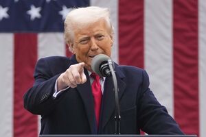 trump tarifas eua