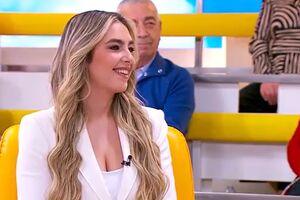 “Como reconstruir um coração partido?”: a psicóloga Joana Gentil Martins explica 