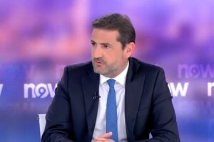Hugo Soares não comenta a abertura de uma averiguação preventiva a Pedro Nuno Santos