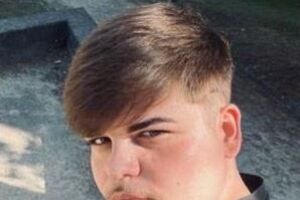 Manuel Gonçalves foi morto à facada em rixa à porta de um bar em Braga