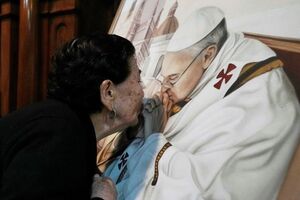 papa argentina