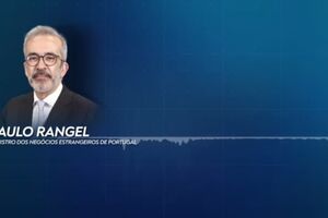 Paulo Rangel