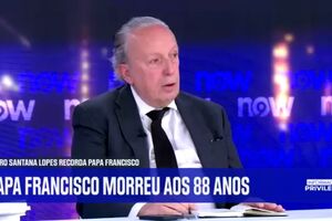 Informação Privilegiada