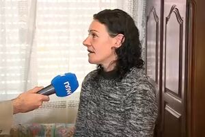 Câmara de Valongo anuncia que vai atribuir casa municipal à mãe e filha que vivem reféns na própria habitação em Ermesinde