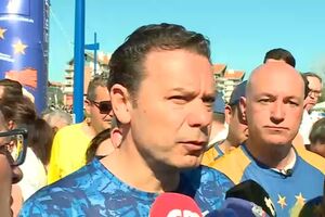 Confrontos no Martim Moniz: Primeiro-ministro apoia atuação da policia e critica autores dos distúrbios