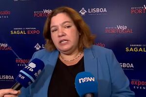 Alexandra Leitão diz que é necessário perceber as capacidades que Portugal tem para resolver problemas inesperados como o apagão