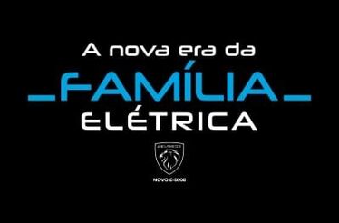 2025-04-30_10_34_20 A Nova Era da Família Elétrica.jpg