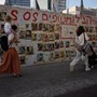 Israele vuole che la questione degli ostaggi sia al centro dell'agenda internazionale