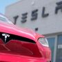Tesla vendeu menos 53 mil carros no trimestre do que os analistas esperavam
