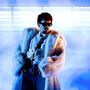 Veja o vídeo de Bad Bunny que está a agitar as redes