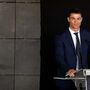 Cristiano Ronaldo e Matthew Vaughn lançam estúdio de cinema independente
