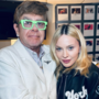 'Perdoa-me.' Elton John e Madonna fazem as pazes após 20 anos de conflitos