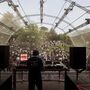 Festival Sónar Lisboa começa esta sexta-feira