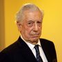 Morreu Mario Vargas Llosa: o Nobel da Literatura que queria ser lembrado pela escrita