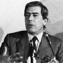 Cinco livros para lembrar Mario Vargas Llosa (1936-2025)