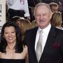 Descoberta de roedores mortos pode ser pista para a morte da mulher de Gene Hackman