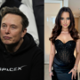 Elon Musk terá oferecido 15 milhões de dólares a influencer para manter filho em segredo