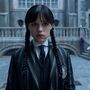 'Wednesday': o teaser, as novidades e a data da 2.ª temporada