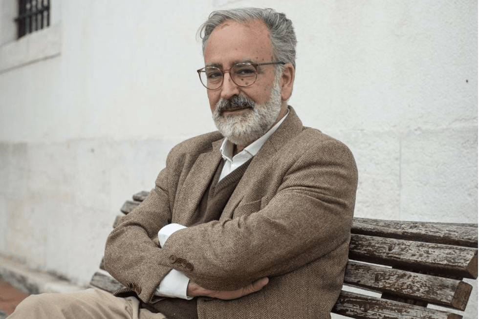 António Araújo: “Humberto Delgado tinha a autoestima de achar que podia derrubar Salazar”