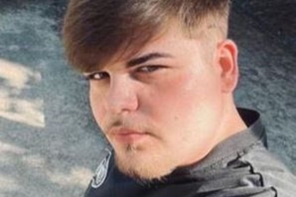 Manuel Gonçalves foi morto à facada em rixa à porta de um bar em Braga