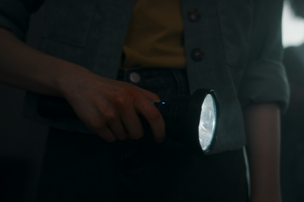 Apagão: Bruxelas aprova plano para Portugal reforçar infraestruturas críticas