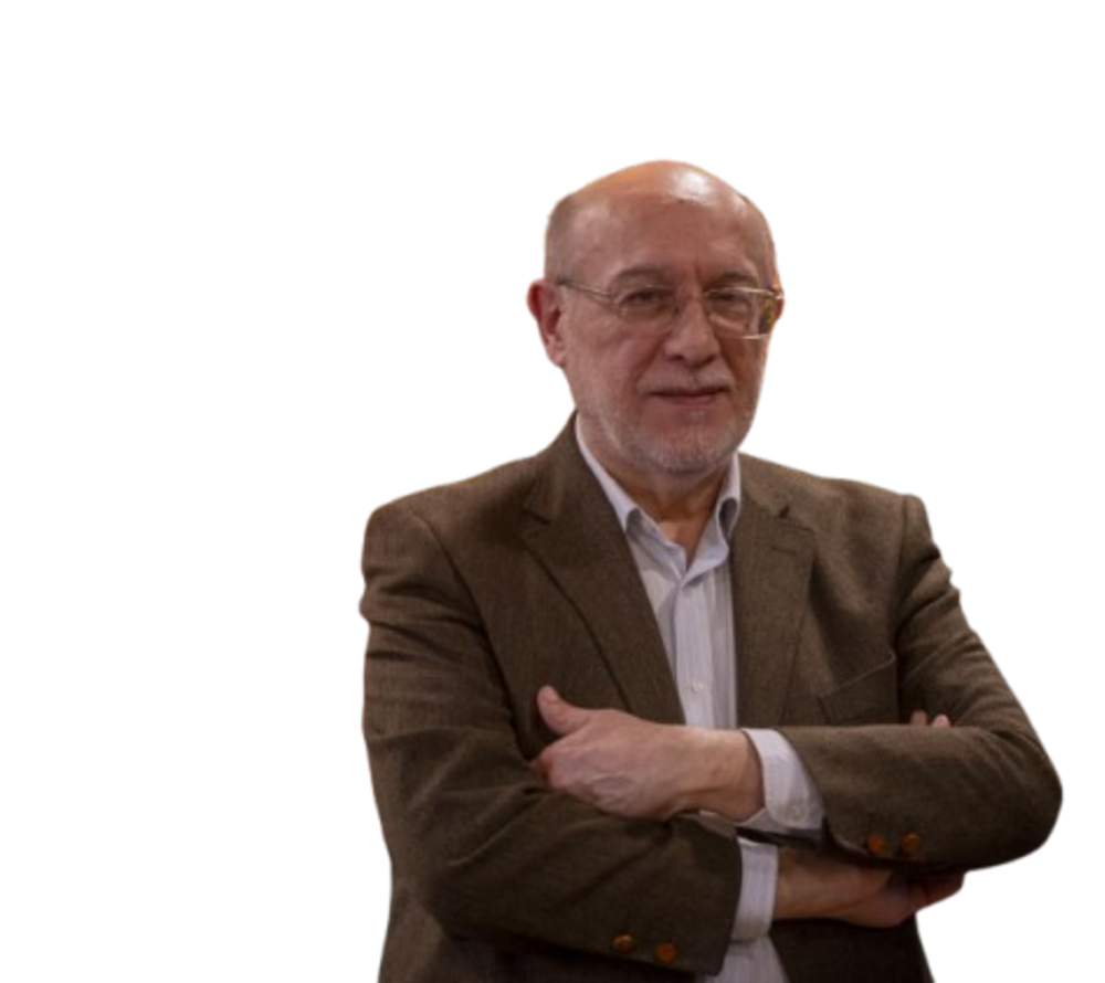 José Brissos-Lino