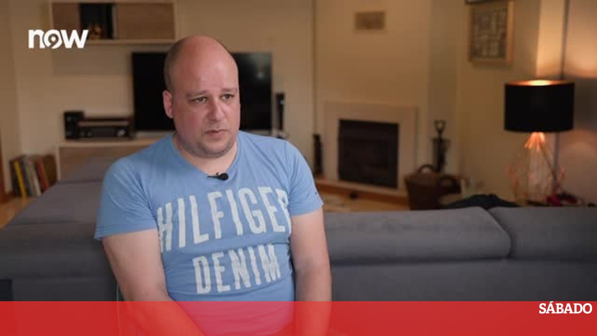 <![CDATA[ Milhares de famílias sem apoio à renda. Veja o Repórter SÁBADO na íntegra ]]>