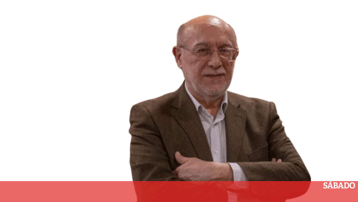 <![CDATA[ A última vitória de Francisco ]]>