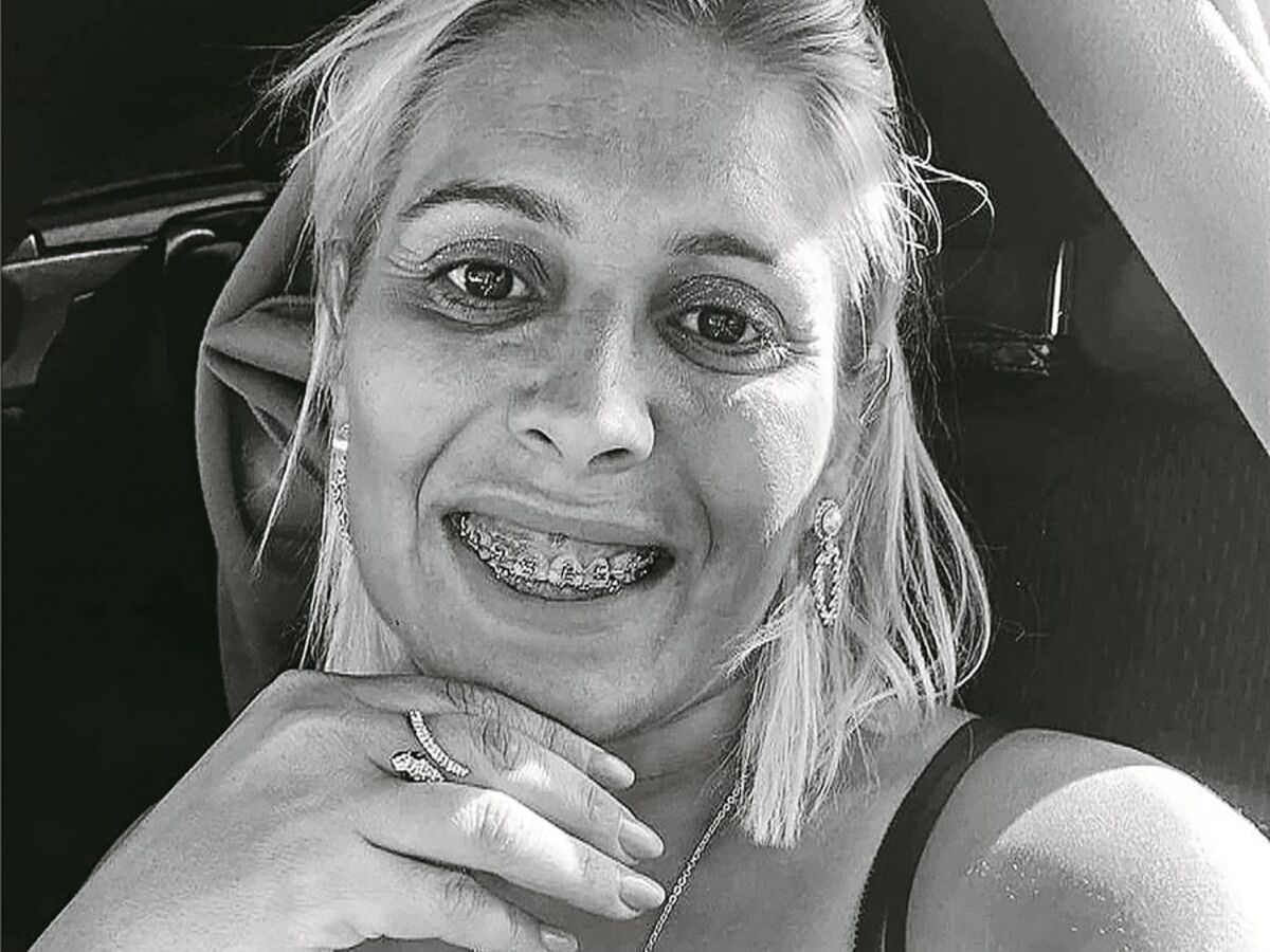 Homicídio, disse a tecnologia. Os bastidores da investigação ao crime da Murtosa