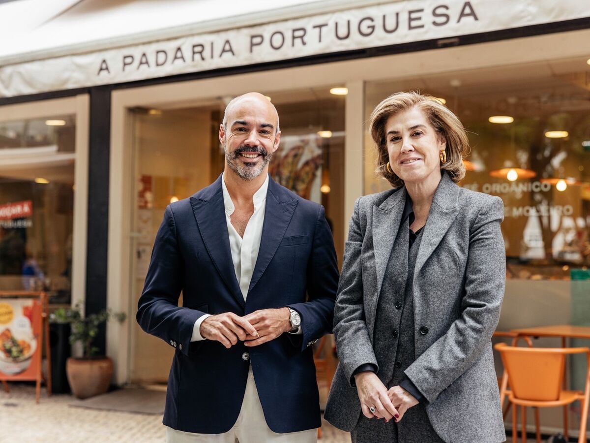 Padaria Portuguesa nas mãos de gigante espanhol após venda na casa dos 25 milhões