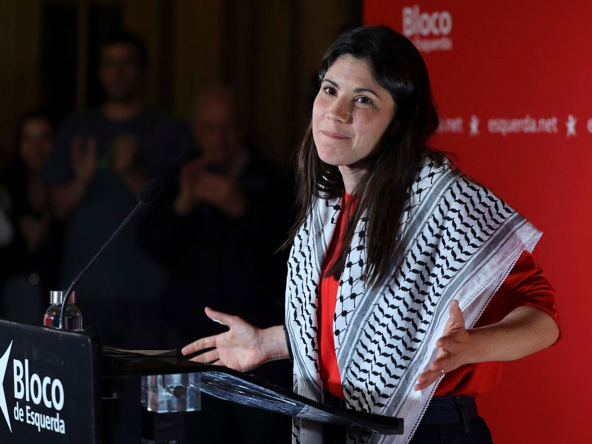 Os pequenos partidos à esquerda: ainda vivos, mas em risco de extinção