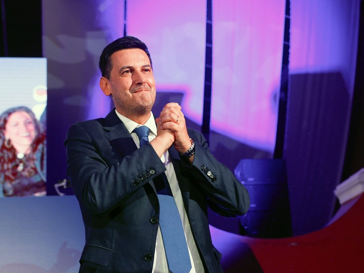 O “poucochinho” da IL: não há mais mercado para ideias liberais ou a estratégia falhou? 