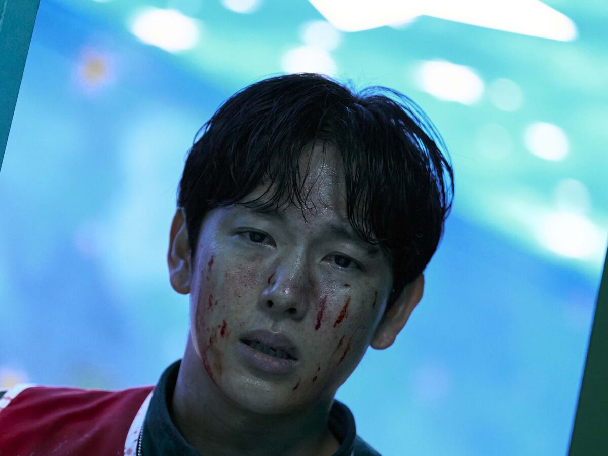 As séries que vamos poder ver em junho