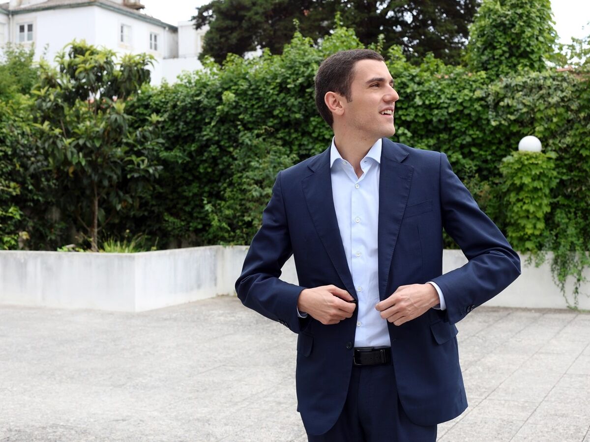 Sebastião “Goebbels” Bugalho. Os favores e as escutas do Tutti Frutti