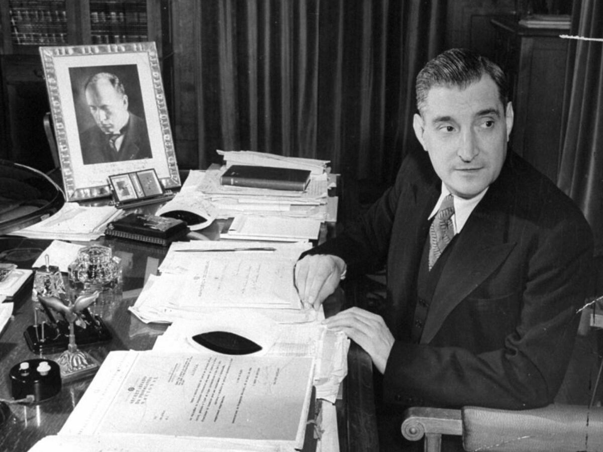 Os objetos que retratam a ditadura