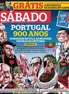7 a 14 de maio de 2025