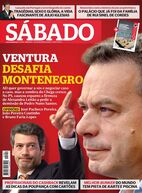 22 a 28 de maio de 2025