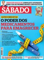 29 de maio a 4 de junho de 2025