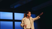 <![CDATA[ Peça de Margarida Vila-Nova sobe ao palco em Almada ]]>