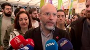 <![CDATA[ Rui Tavares acusa Luís Montenegro de dar prioridade aos interesses pessoais  ]]>