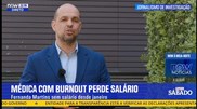 <![CDATA[ Repórter SÁBADO sempre a liderar no prime time do canal NOW  ]]>