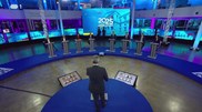 <![CDATA[ Porque é que anda só a ouvir a expressão "bala de prata" nos debates? ]]>